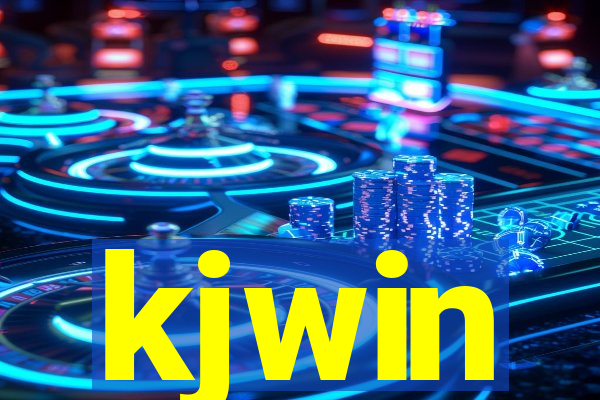 kjwin