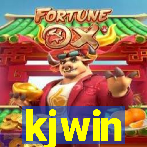 kjwin