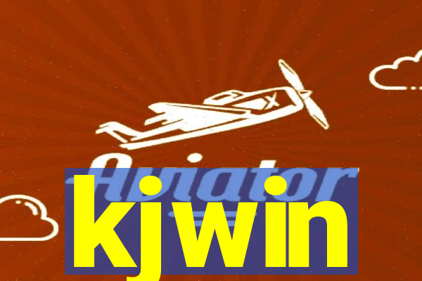 kjwin