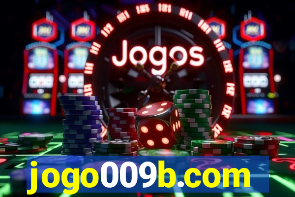 jogo009b.com