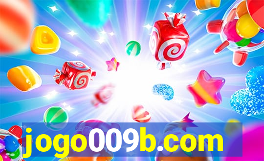 jogo009b.com