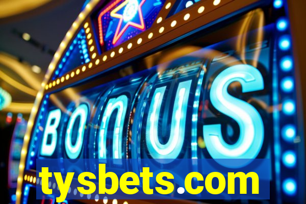 tysbets.com