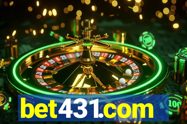 bet431.com