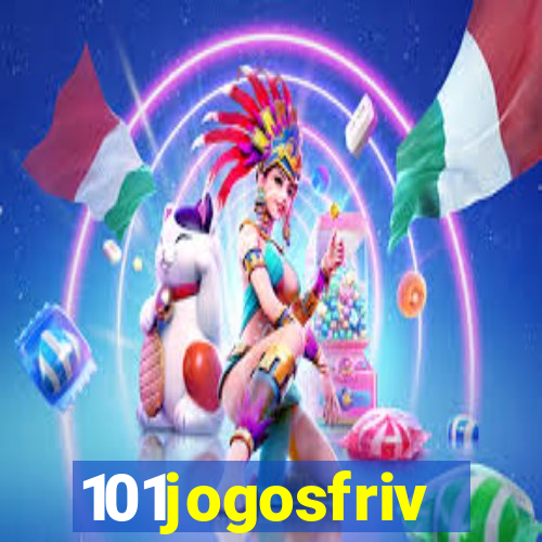 101jogosfriv