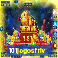 101jogosfriv