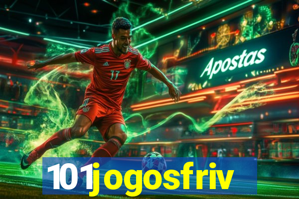 101jogosfriv