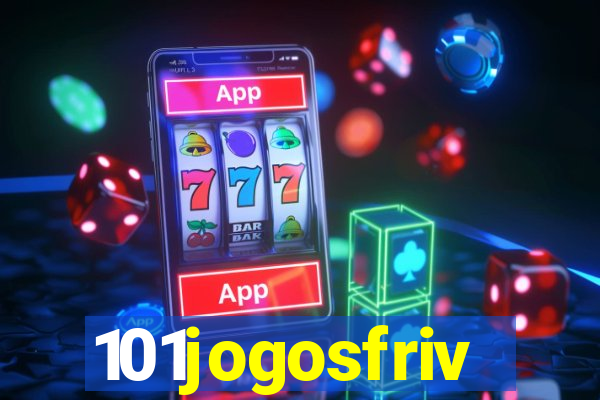 101jogosfriv