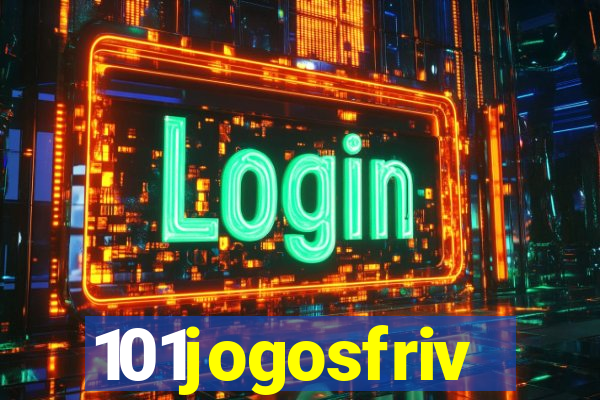 101jogosfriv