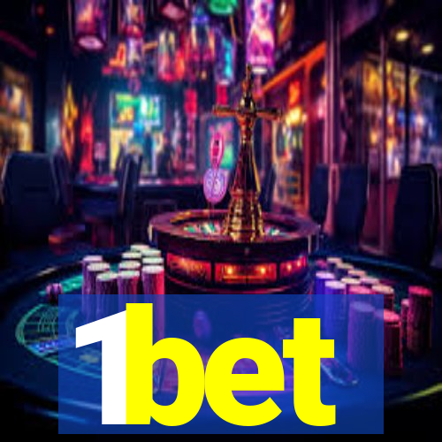 1bet