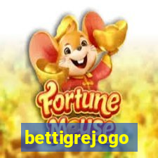 bettigrejogo