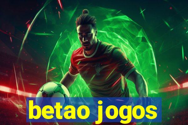 betao jogos