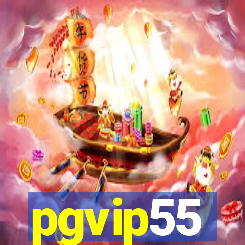 pgvip55