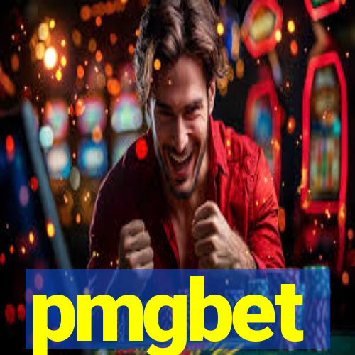 pmgbet