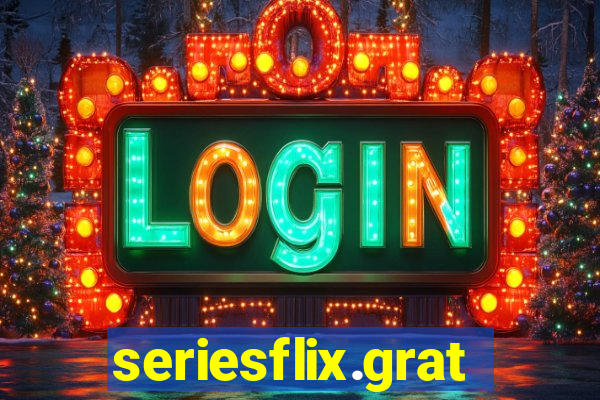 seriesflix.gratis