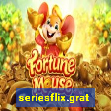 seriesflix.gratis