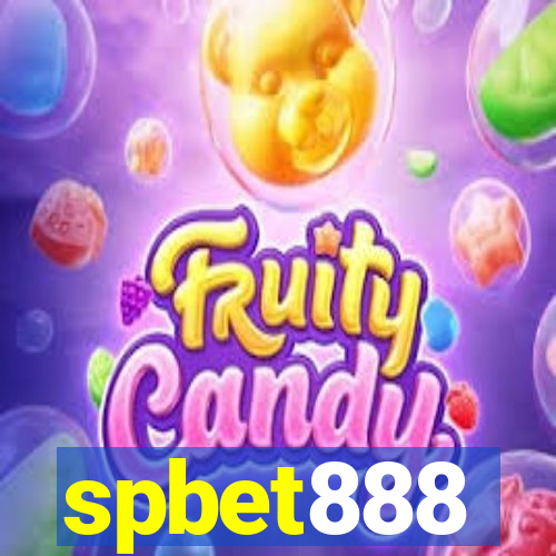 spbet888