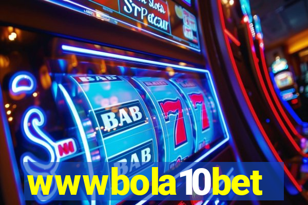 wwwbola10bet