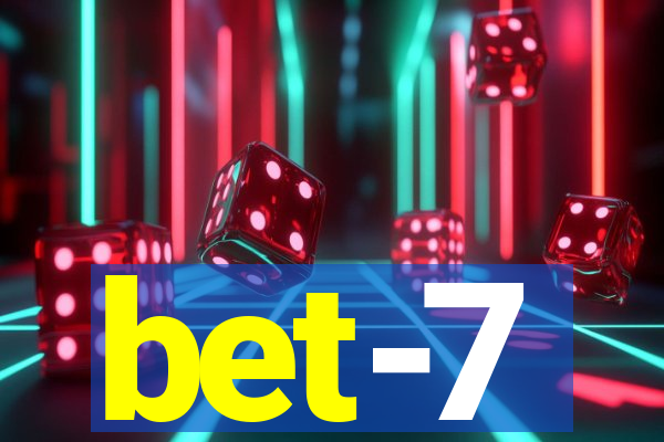 bet-7