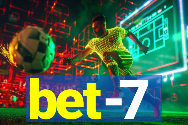 bet-7