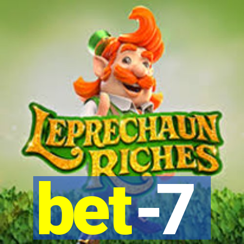 bet-7