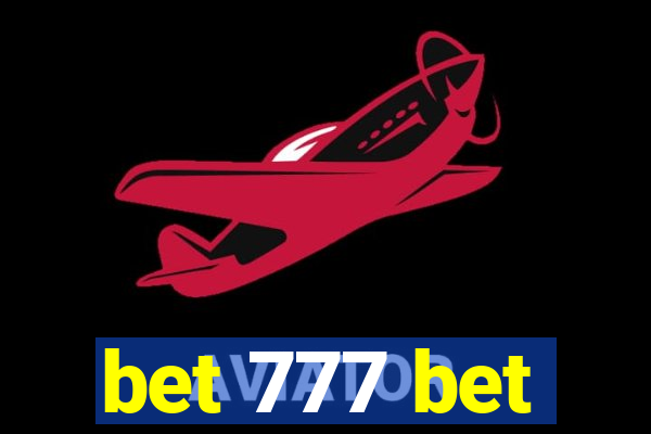 bet 777 bet