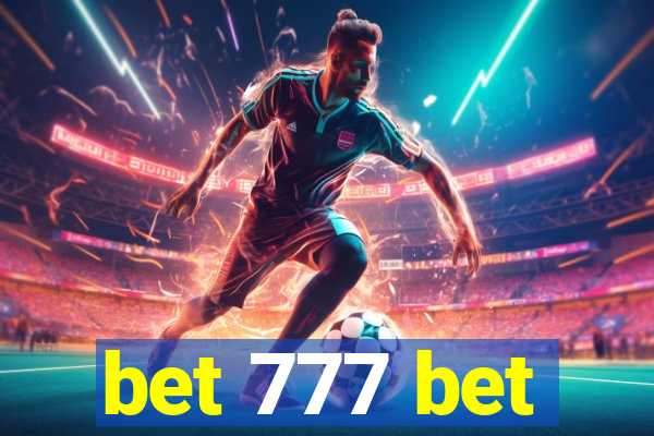 bet 777 bet