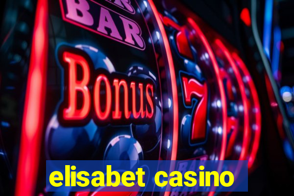 elisabet casino