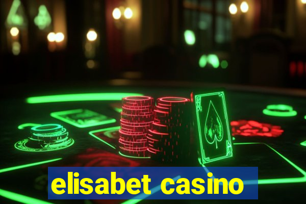 elisabet casino