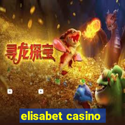 elisabet casino