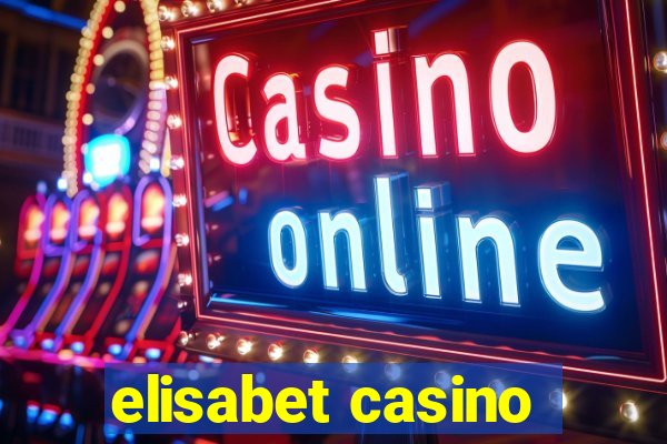 elisabet casino