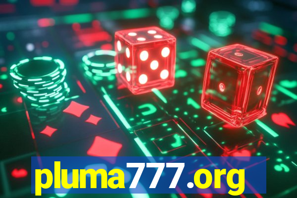 pluma777.org