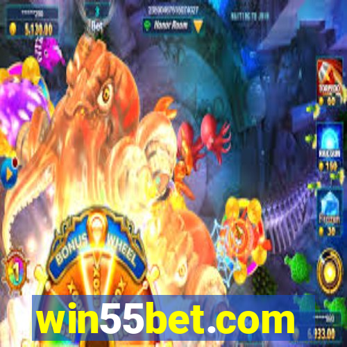 win55bet.com