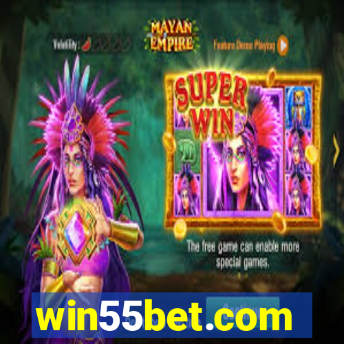 win55bet.com