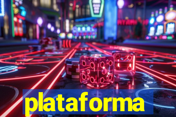 plataforma estrangeira bet