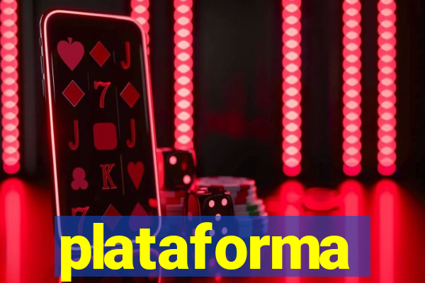plataforma estrangeira bet