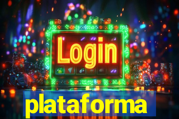 plataforma estrangeira bet