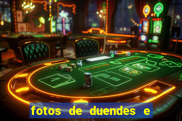 fotos de duendes e gnomos reais