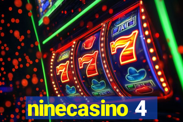 ninecasino 4