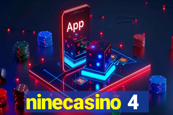 ninecasino 4