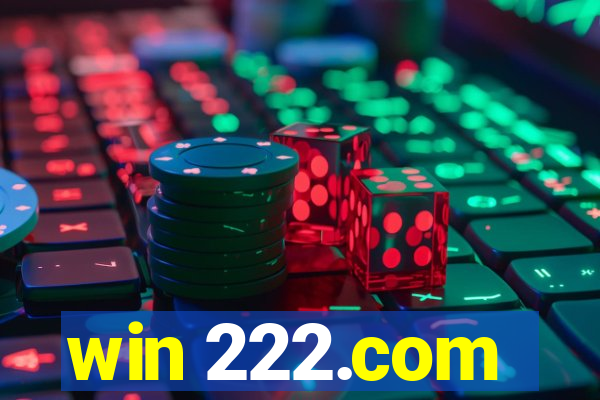 win 222.com