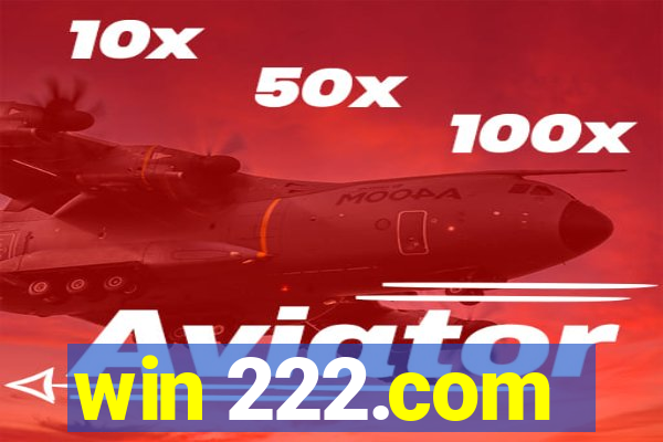 win 222.com