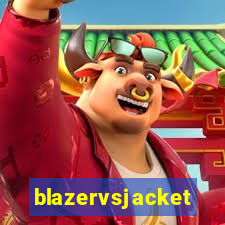 blazervsjacket