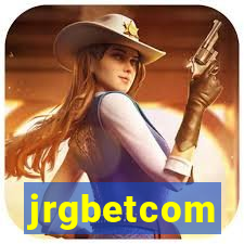 jrgbetcom