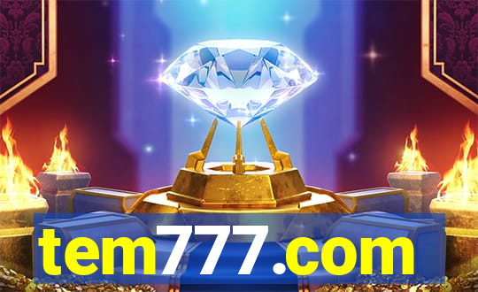 tem777.com