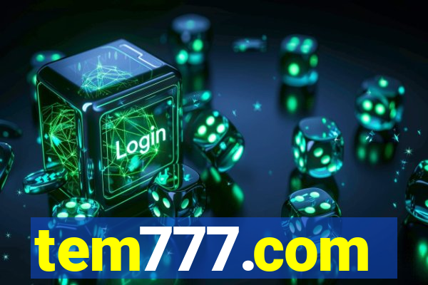 tem777.com