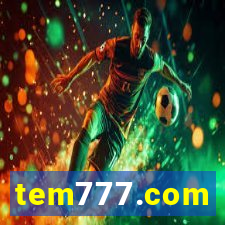 tem777.com