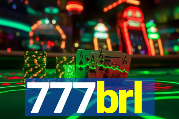 777brl