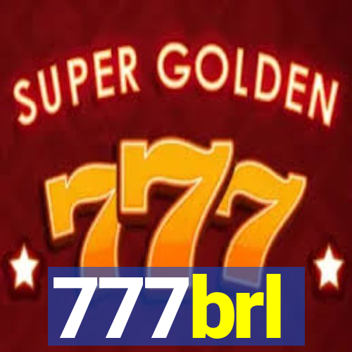 777brl