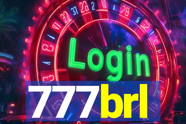 777brl