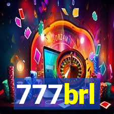 777brl